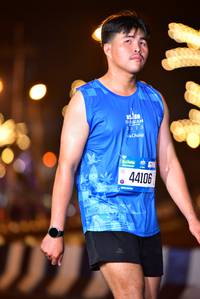 BIB: 2023, 12400, 44106
                            <button type="button" onclick="openModal(21004533)" class="btn btn-primary btn-sm float-right btn-popup" data-toggle="modal" data-target=".modal-high-quality">
                        <i class="fas fa-shopping-cart"></i> Add to Cart
                    </button>
                                            <button type="button" onclick="isThisMe(21004533, true)" class="btn btn-success btn-sm float-right btn-popup btn-isme hidden" data-toggle="tooltip" data-placement="bottom" title="นี่คือรูปของคุณใช่ไหม คลิกที่นี่เพื่อเอาเข้าอัลบั้ม">
                        <i class="fas fa-plus"></i> Add to album
                    </button>
                    <button type="button" onclick="isThisMe(21004533, false)" class="btn btn-warning btn-sm float-right btn-popup btn-isnotme hidden">
                        <i class="fas fa-ban"></i> Remove from album
                    </button>